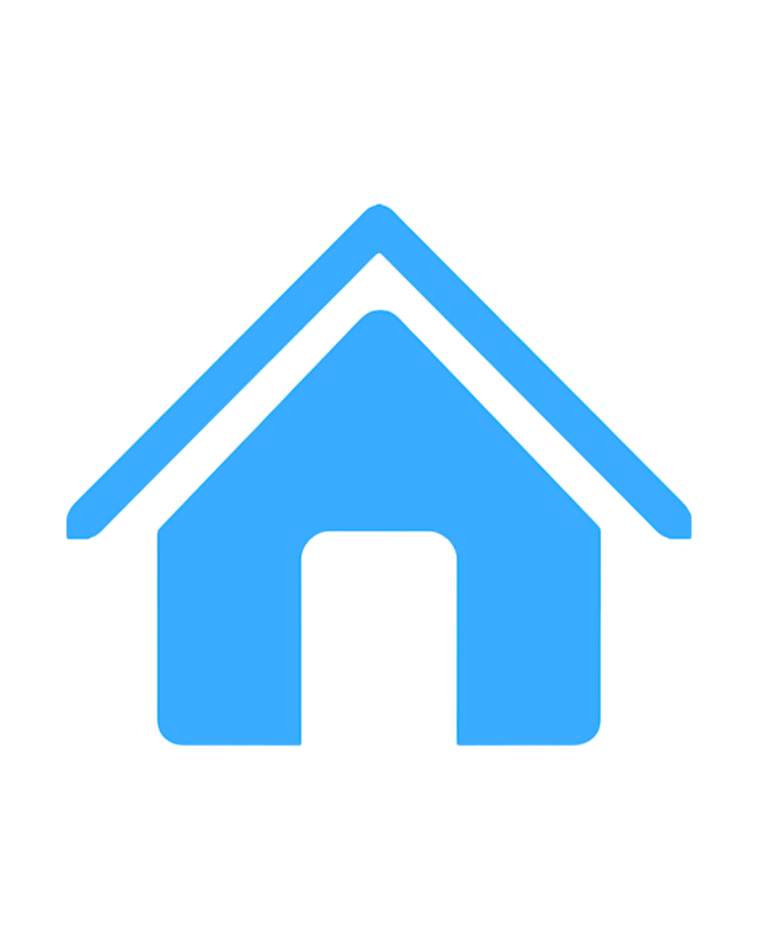 Best AirBnB Stays